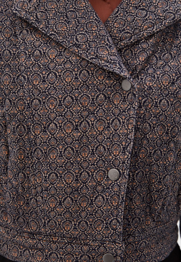 фото Куртка утепленная befree