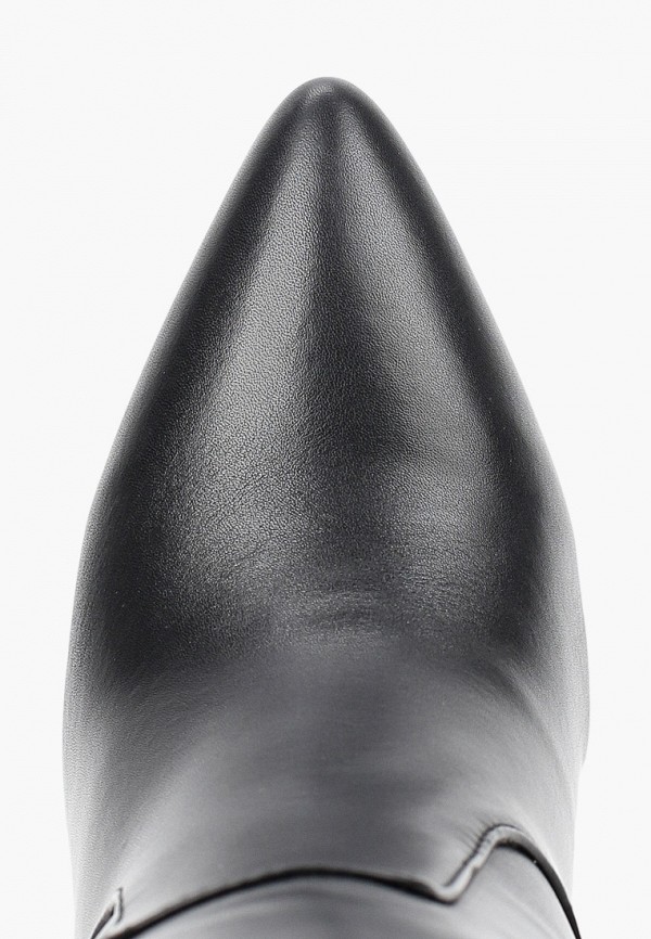 фото Сапоги араз