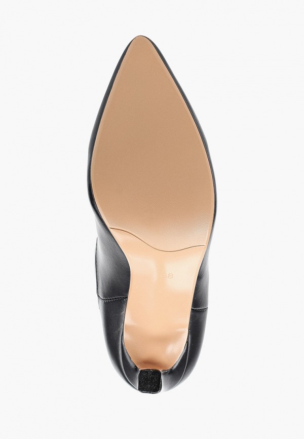 фото Сапоги араз