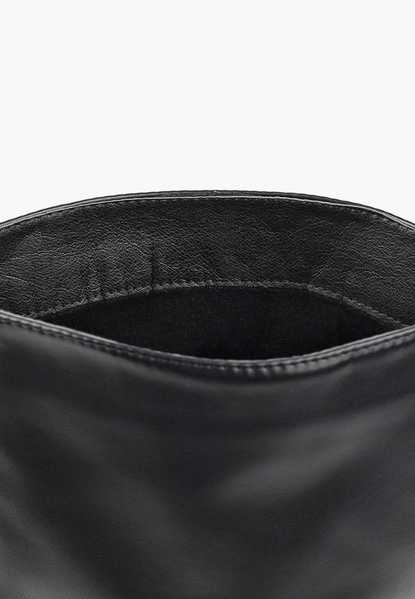 фото Сапоги араз