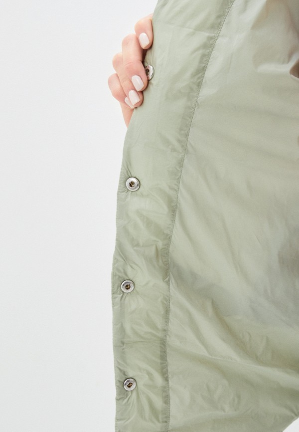 фото Куртка утепленная befree