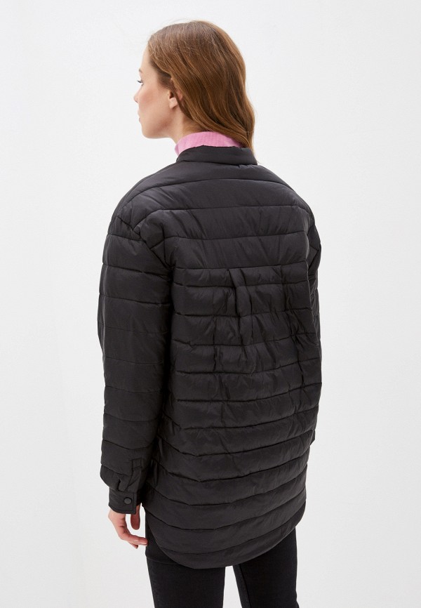 фото Куртка утепленная befree