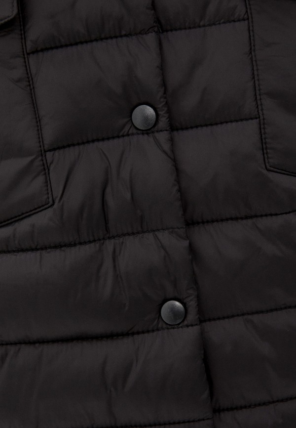 фото Куртка утепленная befree