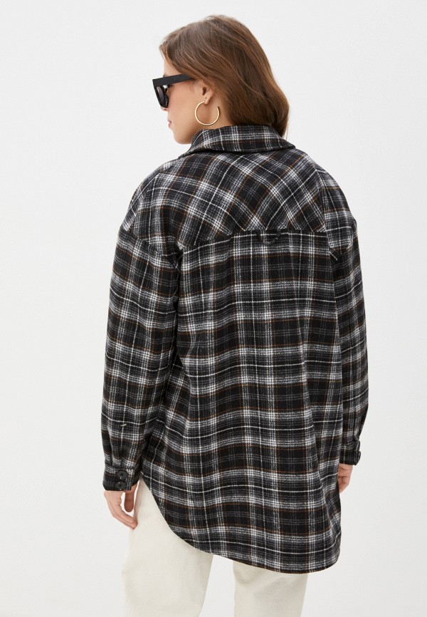 фото Полупальто befree