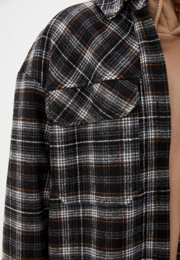 фото Полупальто befree