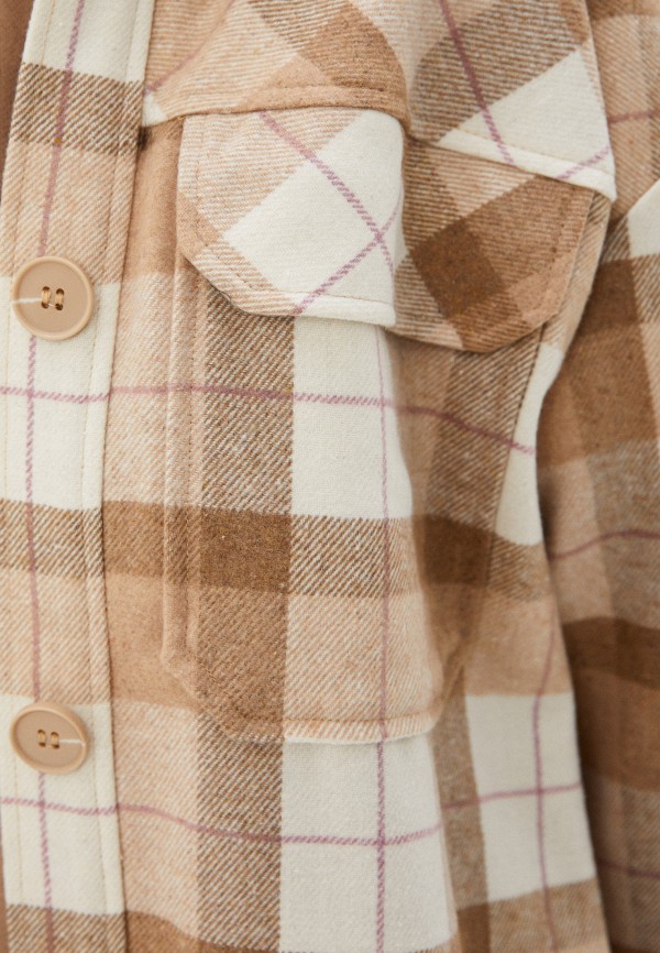 фото Полупальто befree