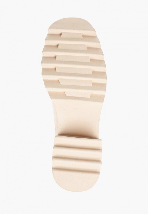 фото Полусапоги араз