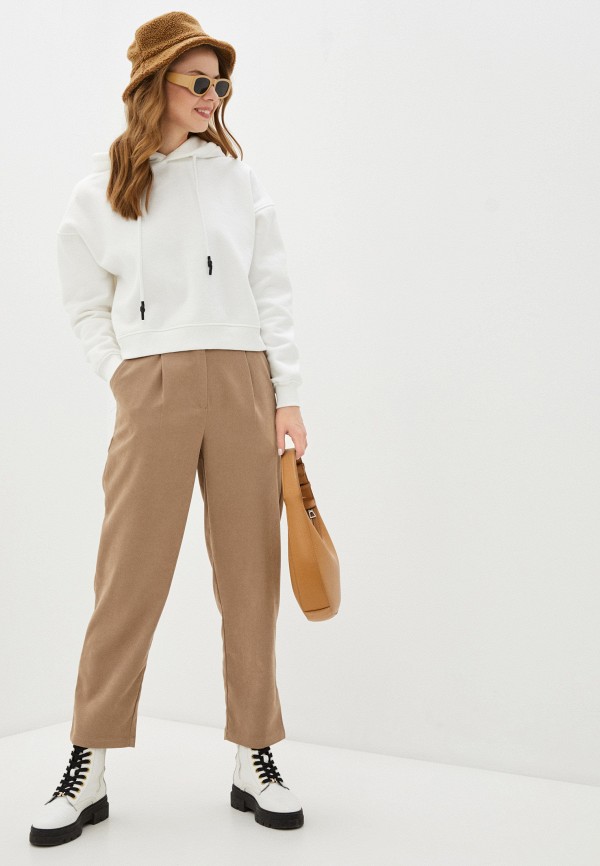 фото Брюки befree