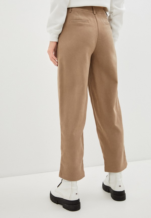 фото Брюки befree