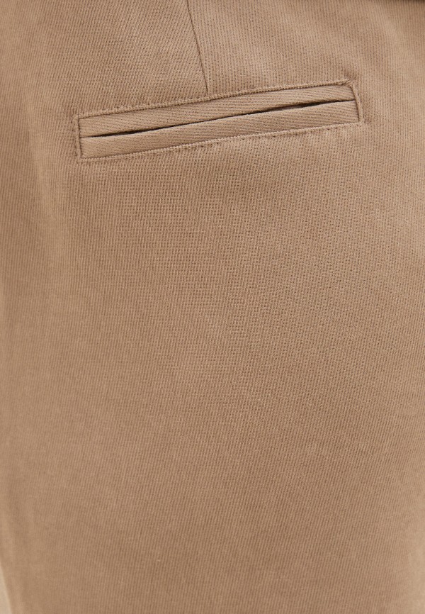 фото Брюки befree