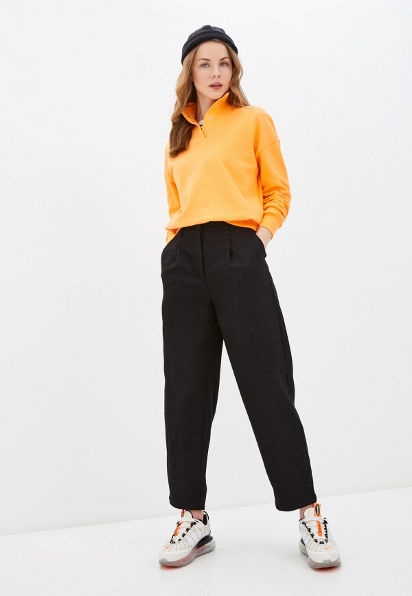 фото Брюки befree