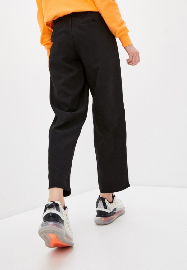 фото Брюки befree