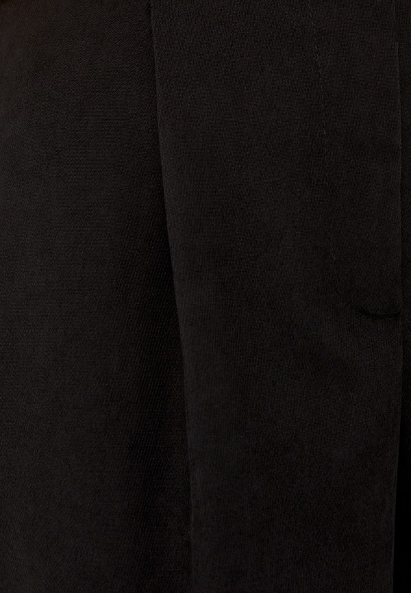 фото Брюки befree