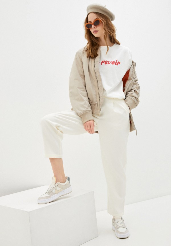 фото Брюки befree