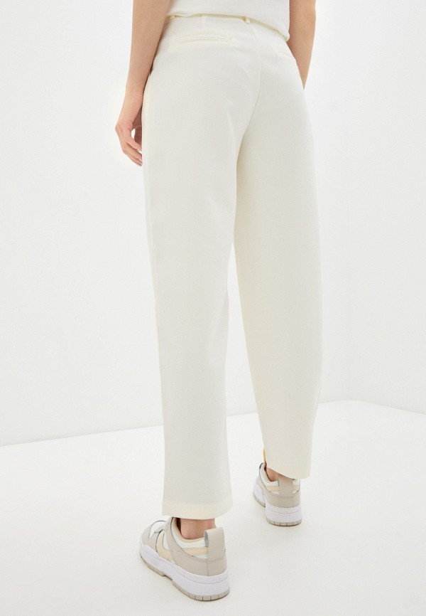 фото Брюки befree