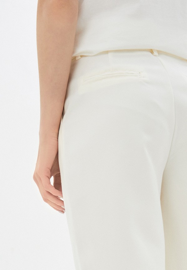 фото Брюки befree