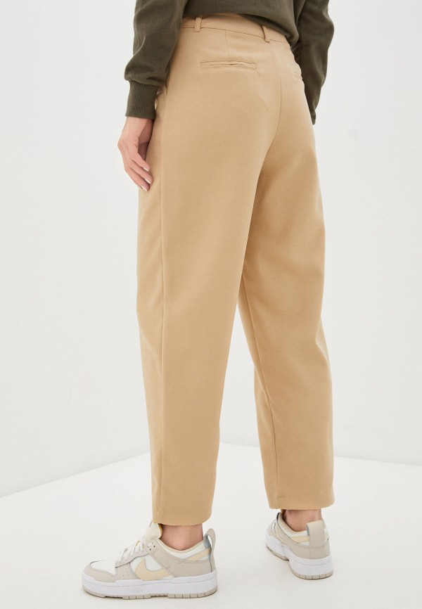 фото Брюки befree