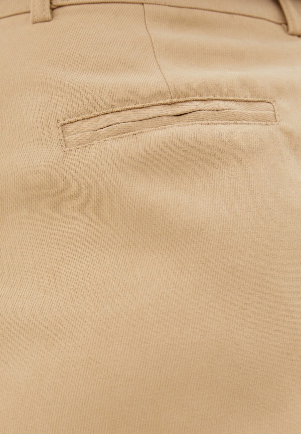 фото Брюки befree