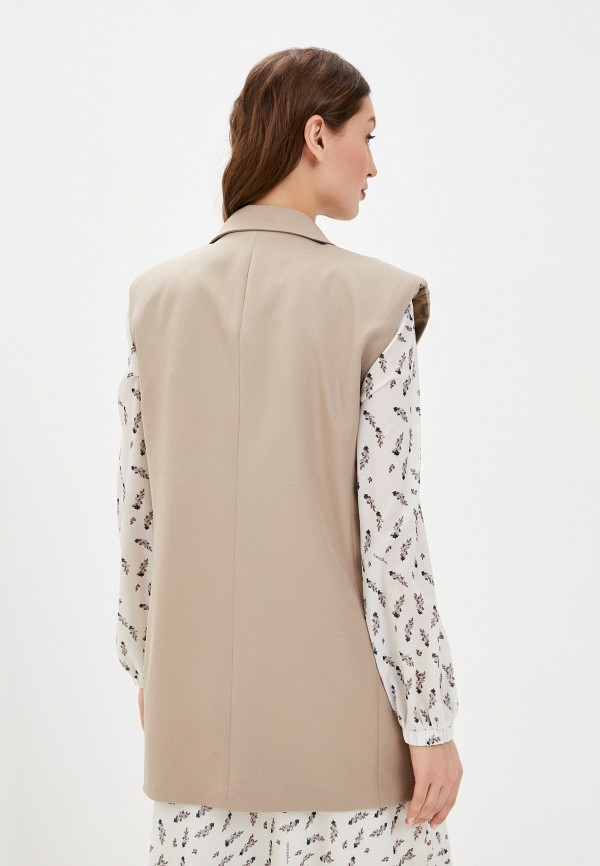 фото Жилет befree