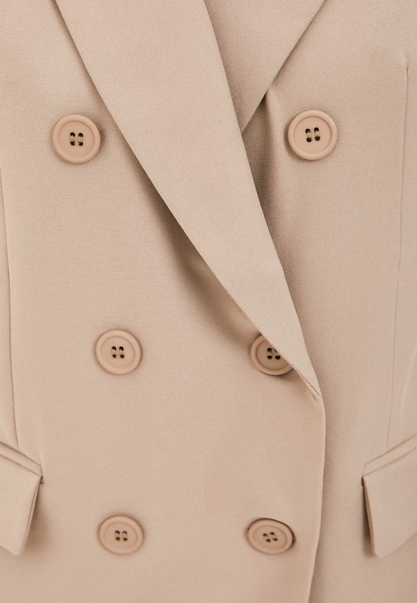 фото Жилет befree