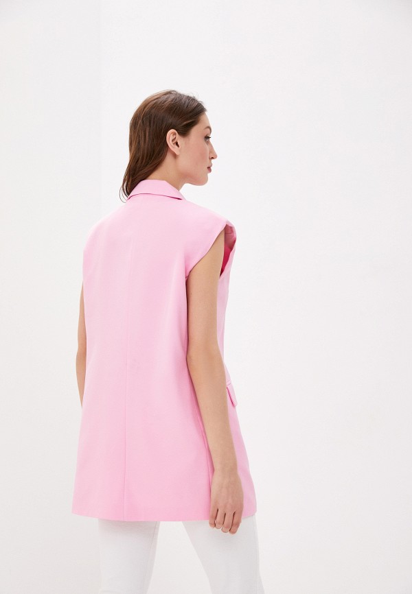 фото Жилет befree