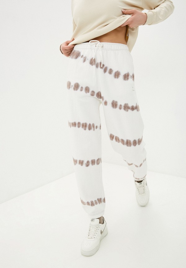 фото Брюки спортивные sela