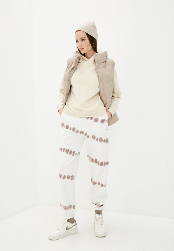 фото Брюки спортивные sela