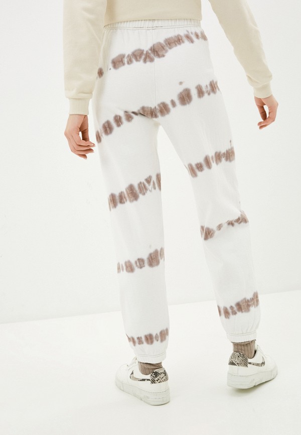 фото Брюки спортивные sela