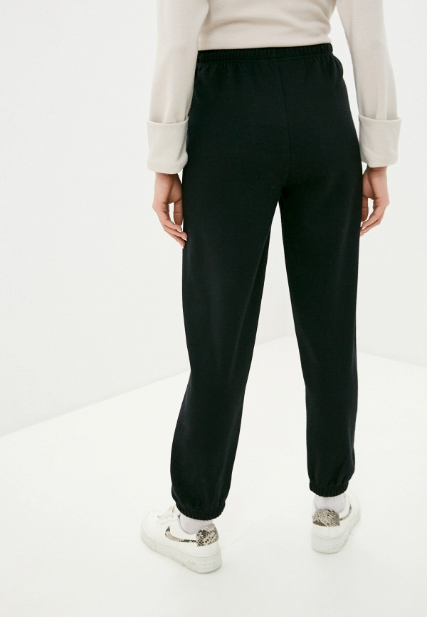 фото Брюки спортивные sela