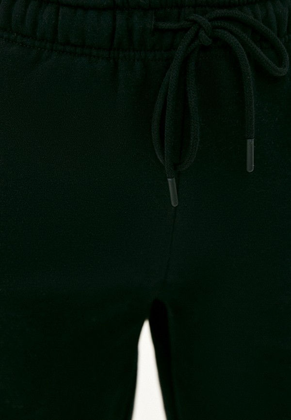 фото Брюки спортивные sela