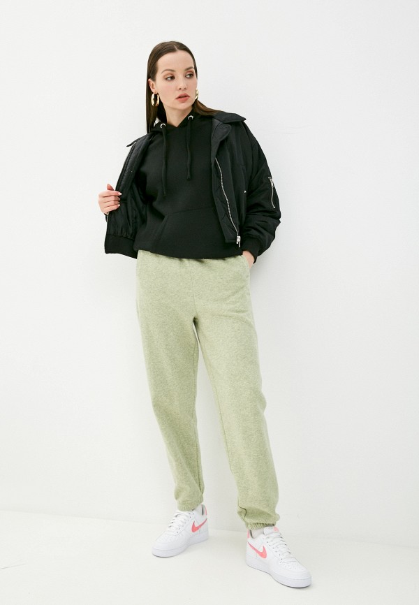 фото Брюки спортивные sela