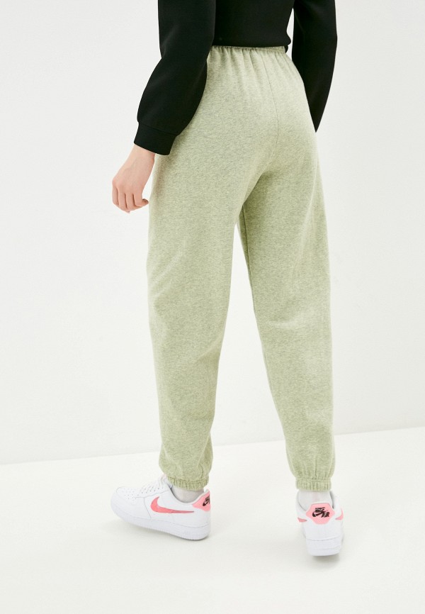 фото Брюки спортивные sela