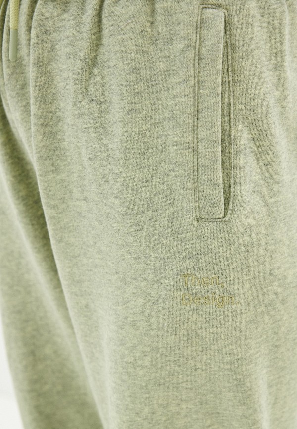 фото Брюки спортивные sela