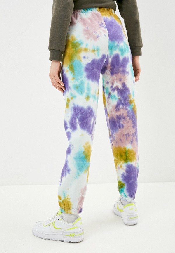 фото Брюки спортивные sela