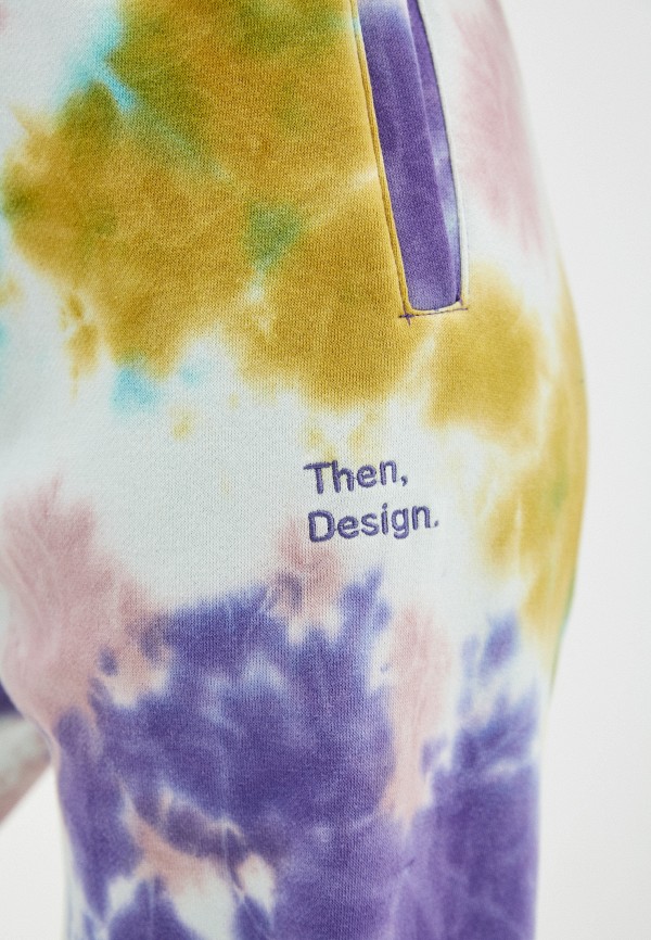 фото Брюки спортивные sela