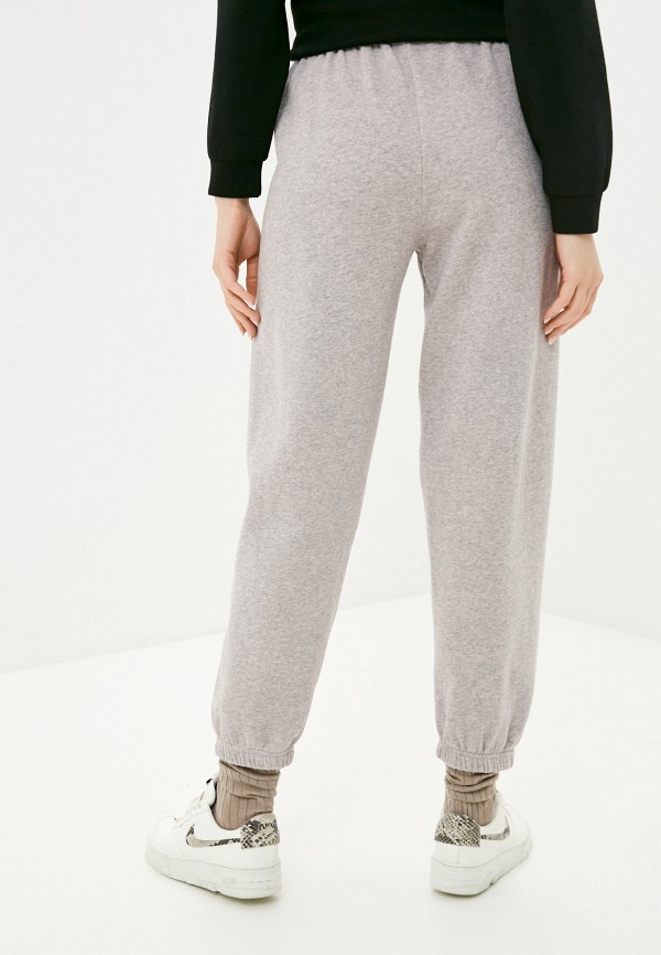 фото Брюки спортивные sela