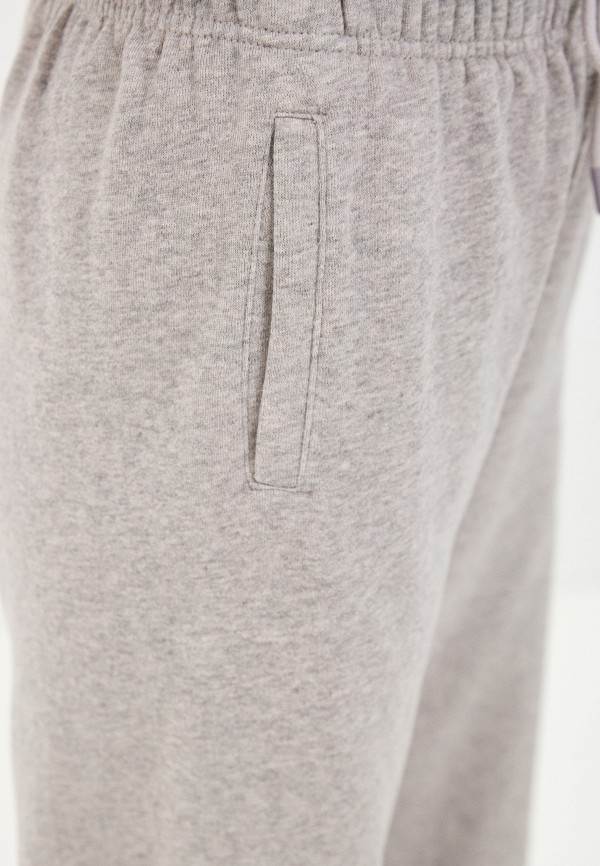 фото Брюки спортивные sela