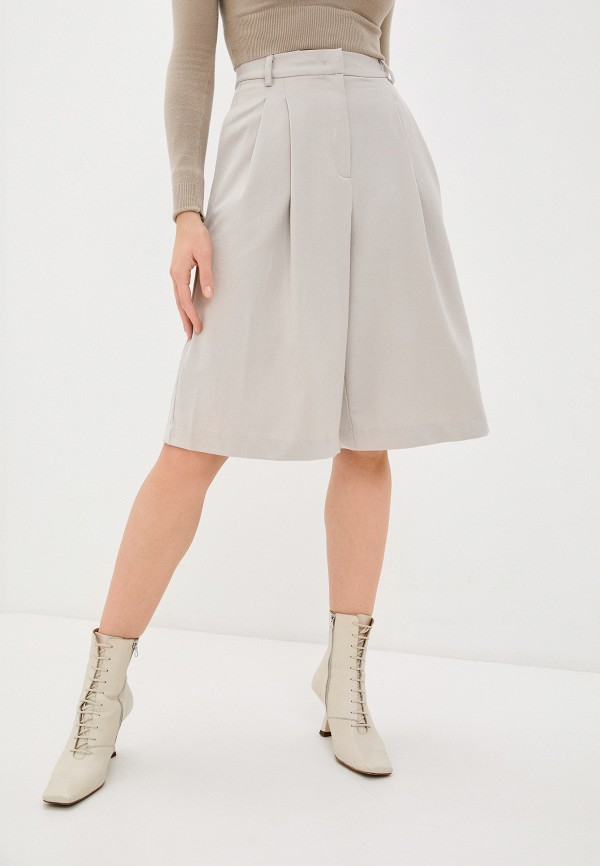 фото Брюки sela