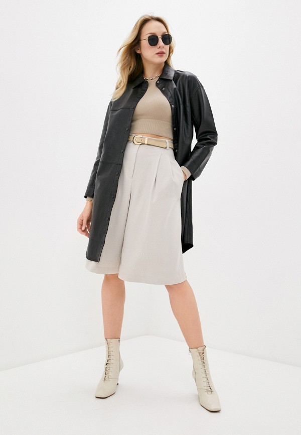 фото Брюки sela