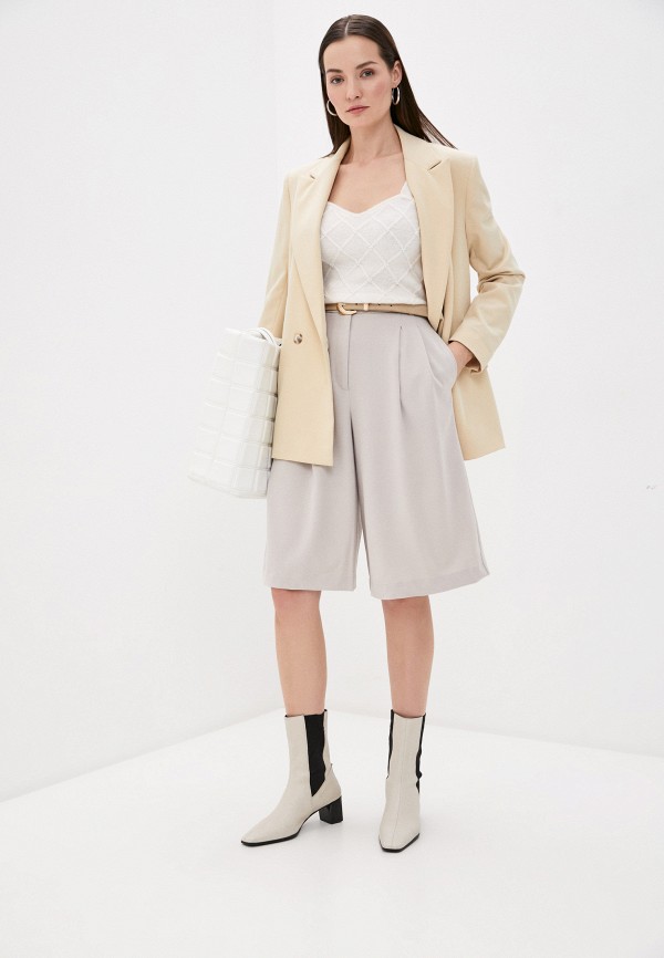 фото Шорты sela