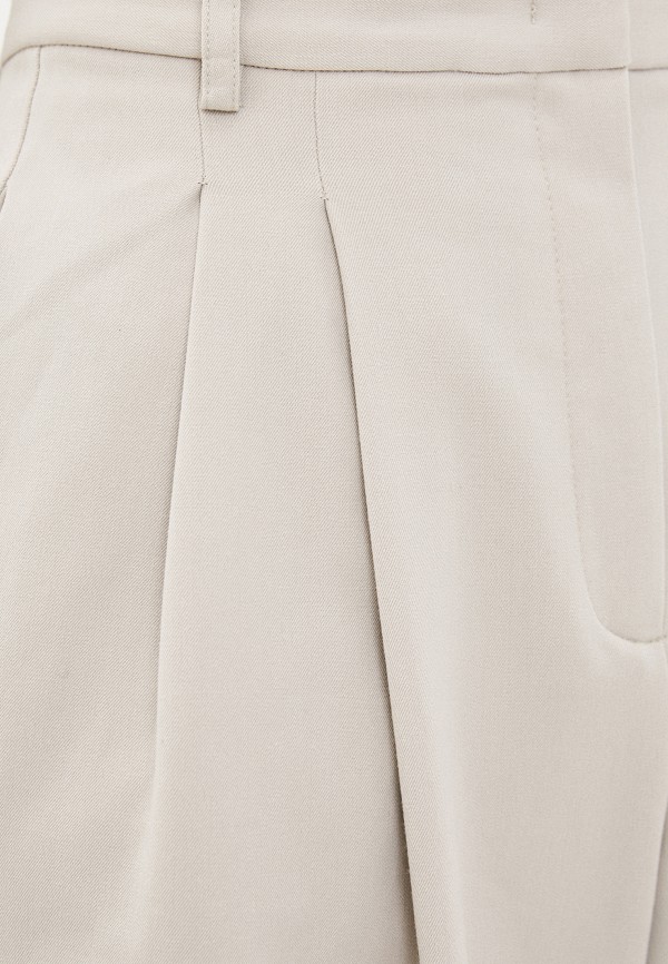 фото Брюки sela