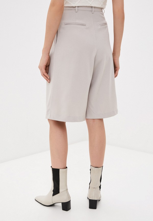 фото Шорты sela