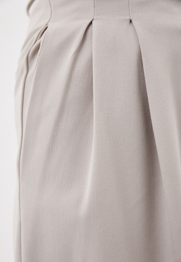 фото Шорты sela