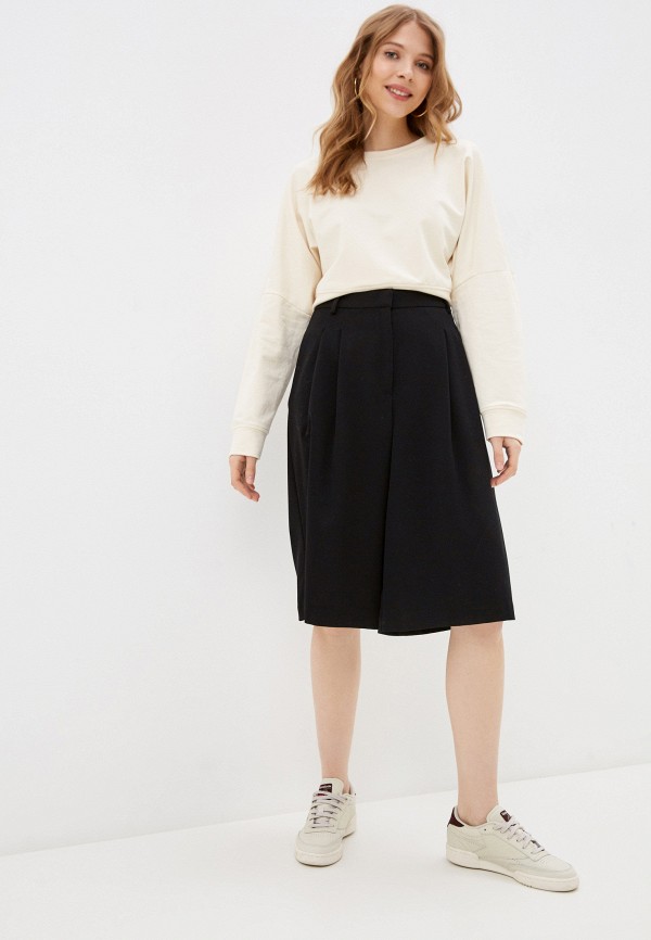 фото Бриджи sela