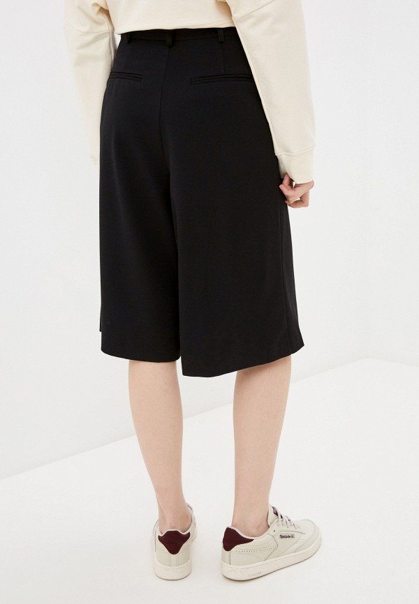 фото Бриджи sela