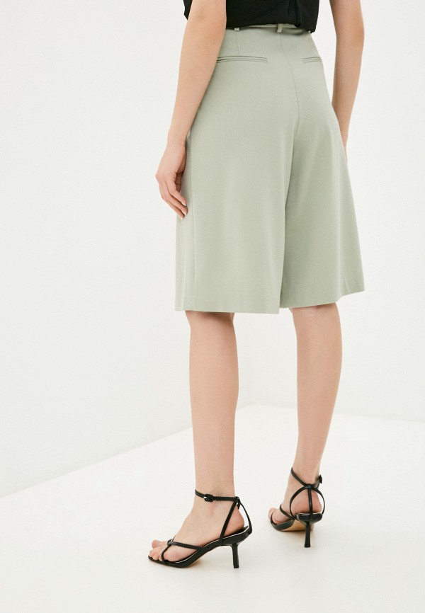 фото Шорты sela