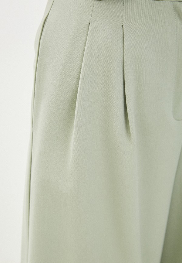 фото Шорты sela