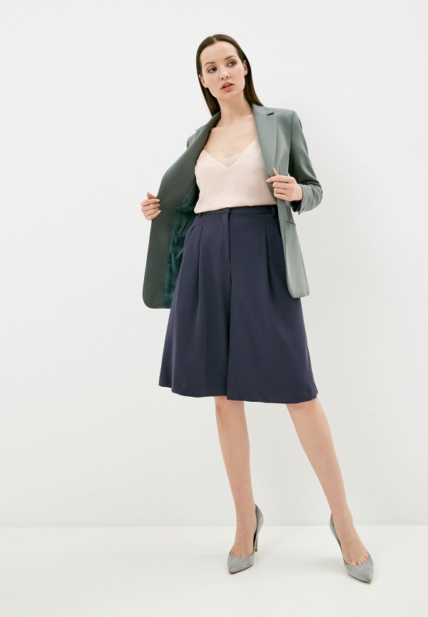 фото Шорты sela