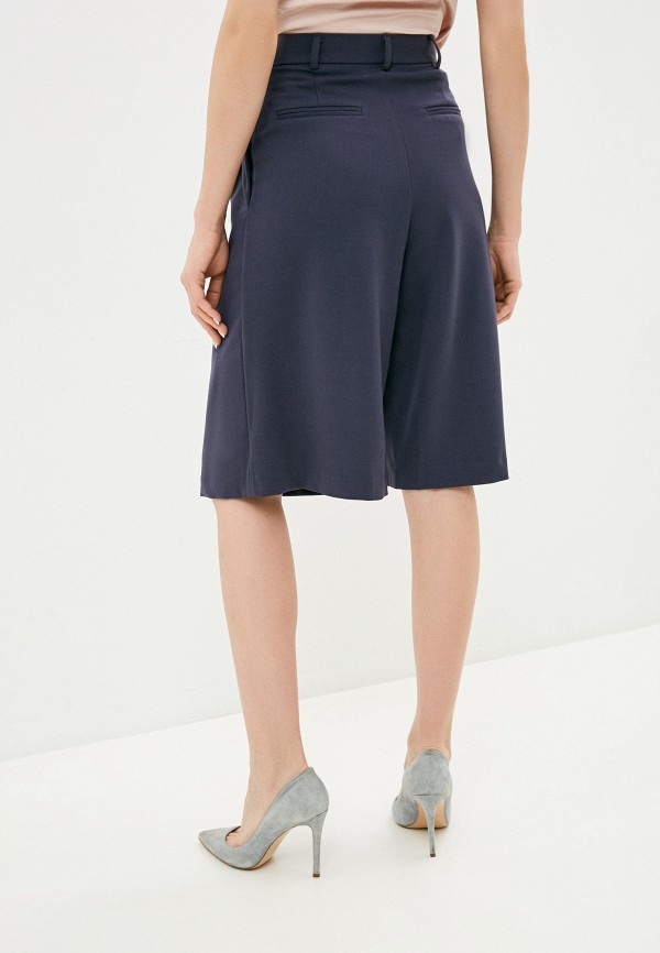 фото Шорты sela