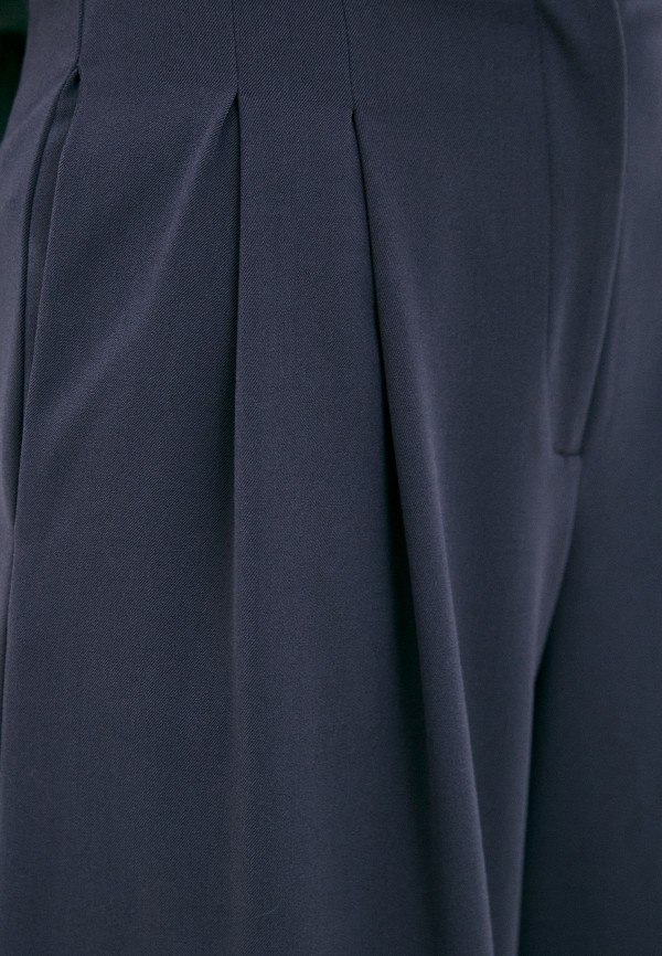 фото Шорты sela